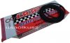 Zestaw naprawczy przedniego zacisku Toyota Solara 2004-2008